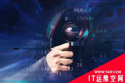 各大游戏公司遭遇与APT27有关的勒索软件攻击