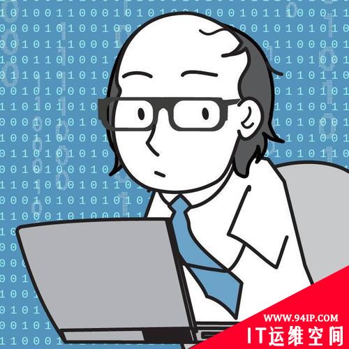 混淆程序：代码最安全的加密方式