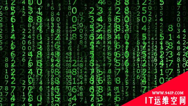 带你认识Python中黑客喜欢攻击的10个安全漏洞以及应对方法
