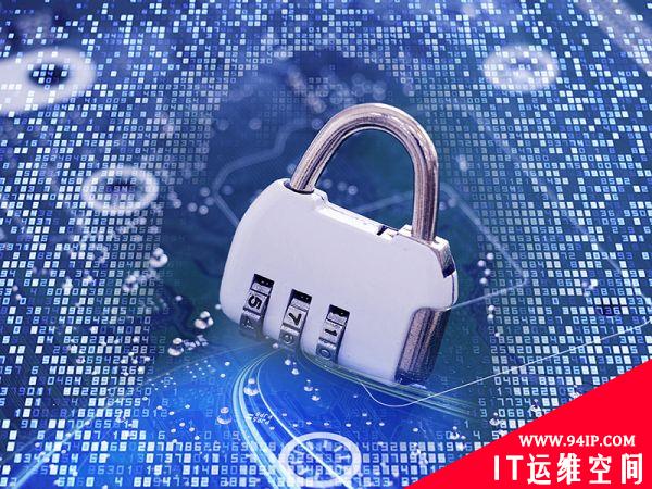 DevOps专业人员如何成为网络安全拥护者