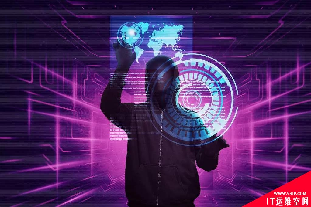 数字钱包程序泄露了数百万用户的信用卡和ID？