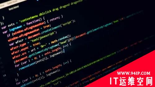 数字钱包程序泄露了数百万用户的信用卡和ID？