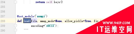 Python代码审计实战案例总结之反序列化和命令执行