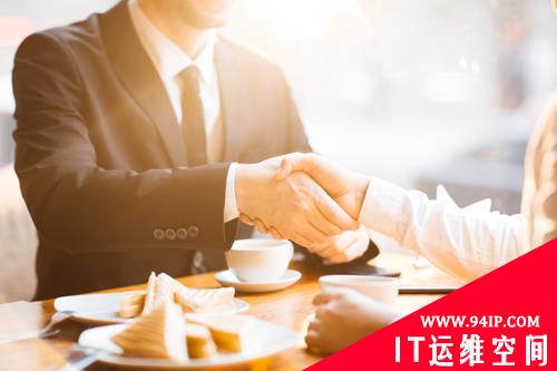 HashMap 为什么线程不安全？