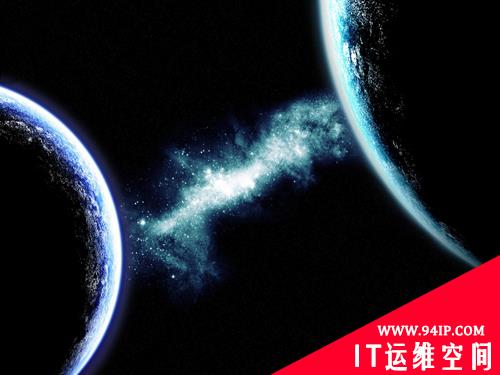 HTTP3能给应用带来什么好处？这里有一份最新评测数据