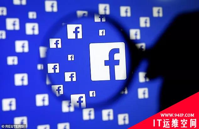 2.67亿个Facebook帐户信息在暗网出售，只卖600美元？！