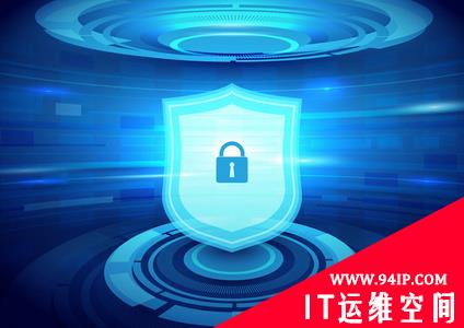 数据护栏与行为分析（下）：案例演示
