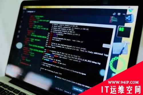 DDoS攻击的平均带宽增加，API和应用程序受到攻击