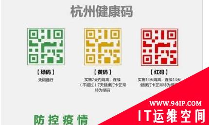 数据泄露与安全防护的漫长博弈，才刚刚开始……