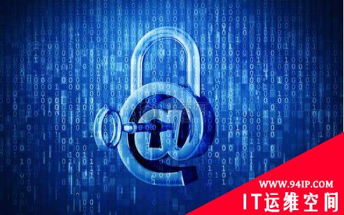 深入考察解释型语言背后隐藏的攻击面，Part 2（四）