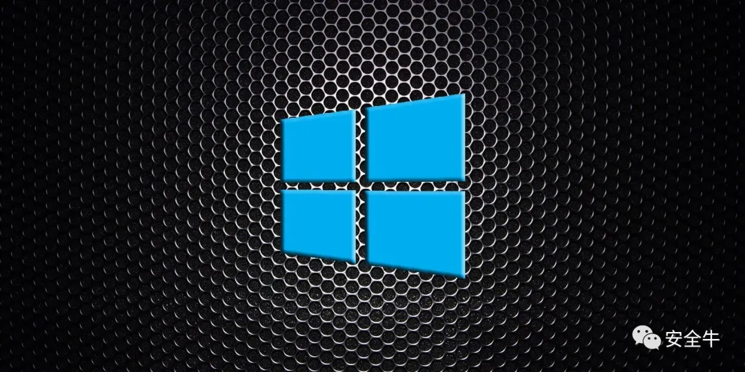 微软“雪藏”的七个Windows 10强力工具