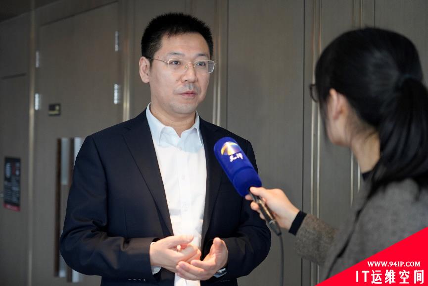 中国长城不辱使命  彰显责任担当