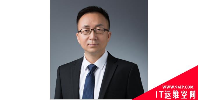 深度观察 | Akamai专家解读爬虫攻击现状与趋势