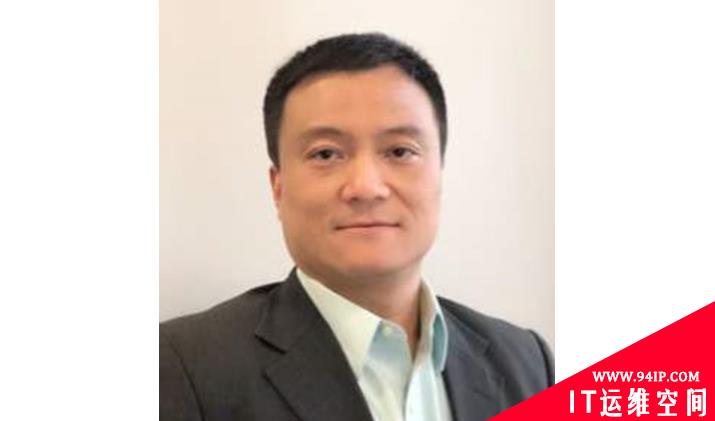 深度观察 | Akamai专家解读爬虫攻击现状与趋势