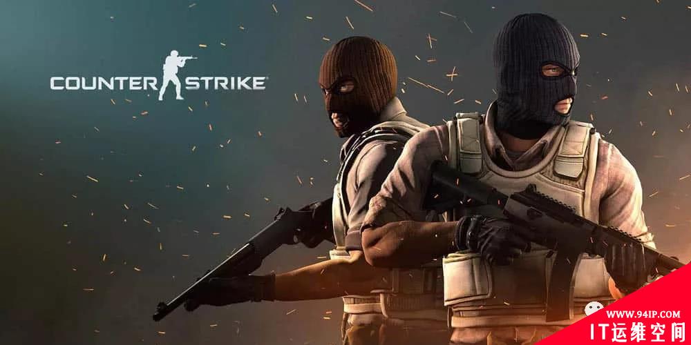 Valve：玩家可以继续安全地玩CS:GO