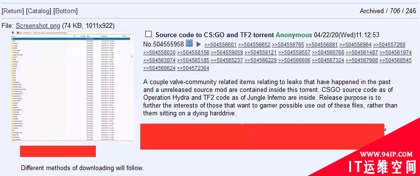 Valve：玩家可以继续安全地玩CS:GO