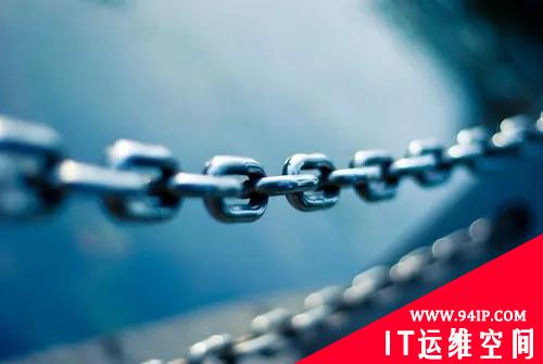 2020年哪些网络攻击将列为榜首？这些你应该了解！