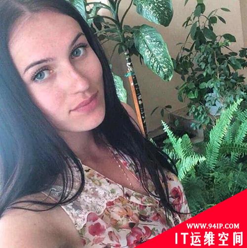 美人计屡试不爽：哈马斯的黑客们假扮成女性，诱骗以色列国防军下载恶意软件