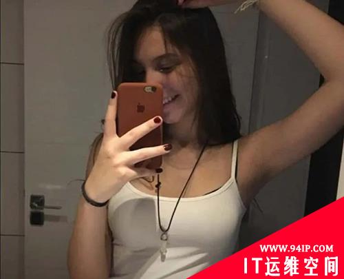 美人计屡试不爽：哈马斯的黑客们假扮成女性，诱骗以色列国防军下载恶意软件