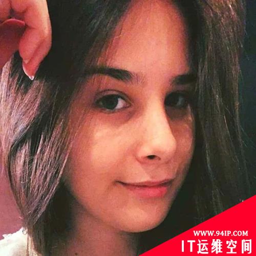 美人计屡试不爽：哈马斯的黑客们假扮成女性，诱骗以色列国防军下载恶意软件
