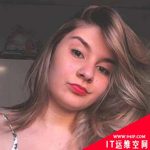 美人计屡试不爽：哈马斯的黑客们假扮成女性，诱骗以色列国防军下载恶意软件