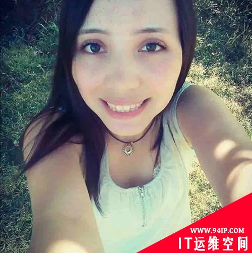 美人计屡试不爽：哈马斯的黑客们假扮成女性，诱骗以色列国防军下载恶意软件