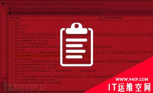 美人计屡试不爽：哈马斯的黑客们假扮成女性，诱骗以色列国防军下载恶意软件