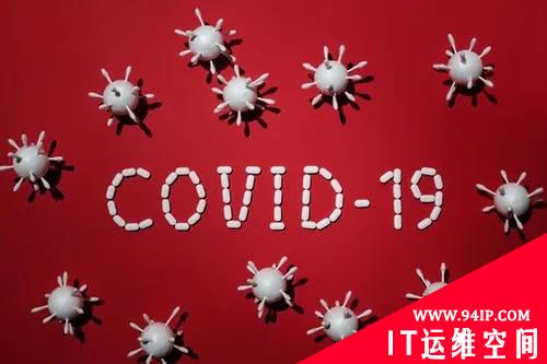 2020年初COVID-19至今已检测到4.45亿次攻击，美国是背后最大黑手