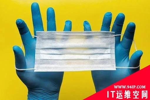 2020年初COVID-19至今已检测到4.45亿次攻击，美国是背后最大黑手