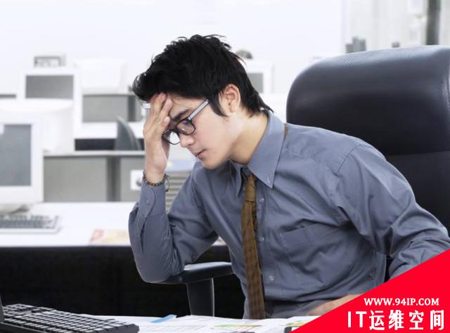 等保2.0时代，没有WAF功能的IDC会怎么样？
