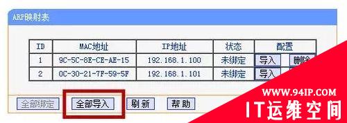 只要四步，再也不用担心路由器不安全了！