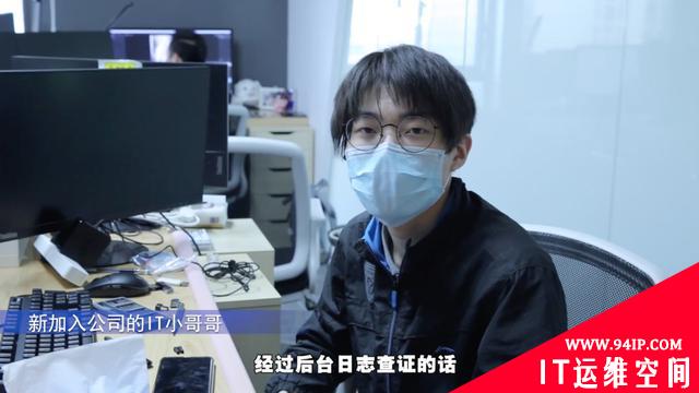 B站500万粉up主党妹被黑客勒索：交钱赎“人”！安全专家：无解