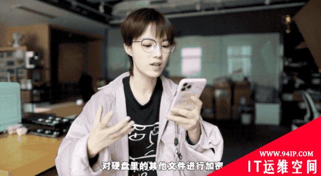 B站500万粉up主党妹被黑客勒索：交钱赎“人”！安全专家：无解