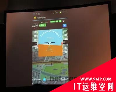 比5G更危险的太空互联网安全