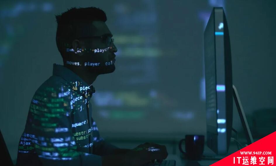 普洱还是喜茶？再议开发安全中的SDL与DevSecOps