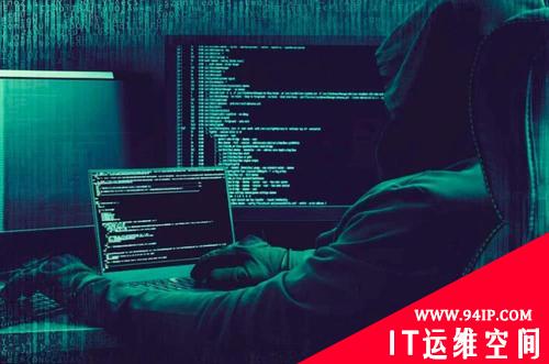 UltraRank 黑客发起的新型攻击