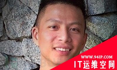 越南国家网络安全中心招募前网络犯罪分子