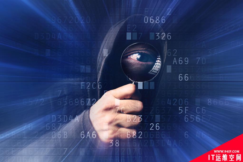 常见的八种物联网(IoT)安全威胁