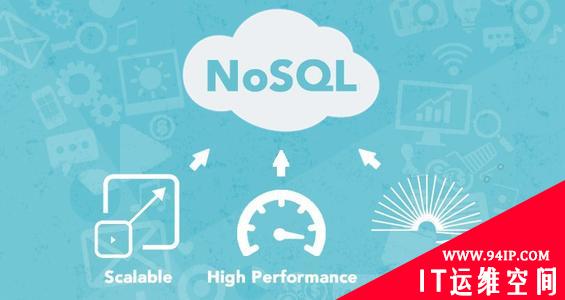 Nosqli：一款功能强大的NoSQL注入命令行接口工具