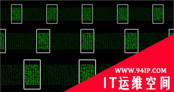 Golang XML解析器漏洞可引发SAML认证绕过