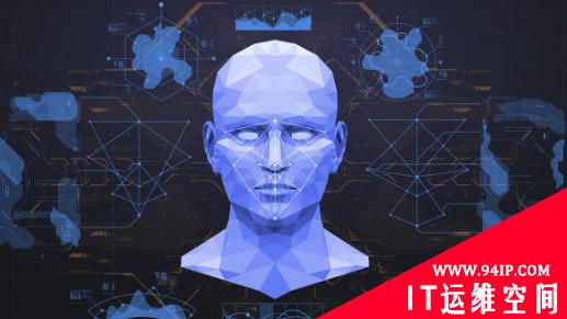21世纪是生物的世纪：4种最安全的生物识别类型