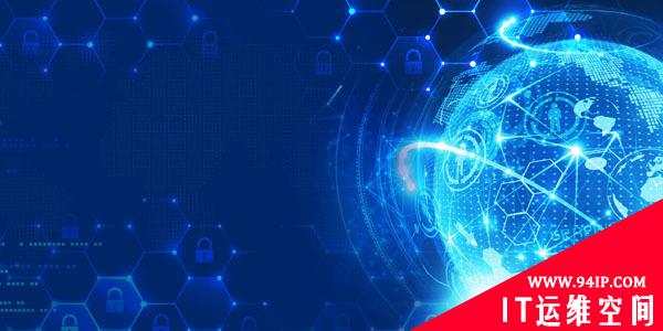 关于Kubernetes Prometheus的六款替代工具!