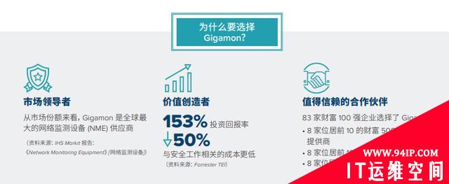 5G更容易被黑客攻破！专家警告使用要谨慎，与你我息息相关