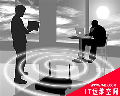 如何避免中间人攻击（MITM）