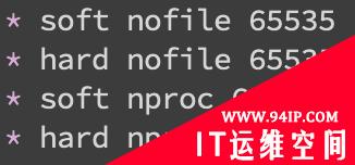 线上故障排查全套路，拿走不谢