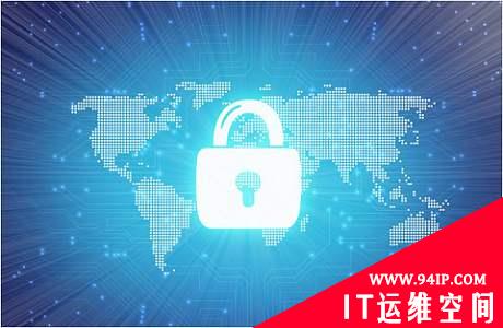 SIEM与SOAR：软件评估的主要考虑因素