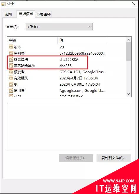 摸着良心说，你了解HTTPS工作原理吗？