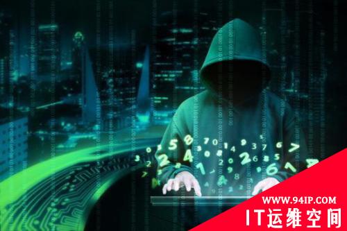 黑客KingNull泄露了最大的暗网主机提供商的数据库