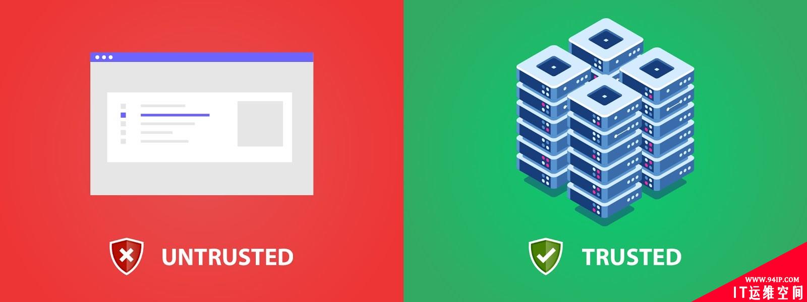 请别再混淆OAuth 2.0和会话管理了