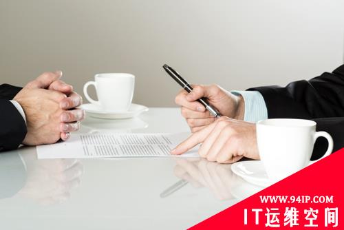 人工智能对抗的场景探究